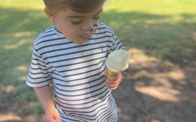 Party In the Park Returns for 2022